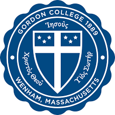 Gordon College Logo